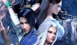 墓王之王最新爆料网址,揭秘神秘墓穴，探寻古墓宝藏最新动态