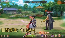 燃烧意志最新限定爆料,揭秘全新限定爆料，神秘力量即将觉醒！