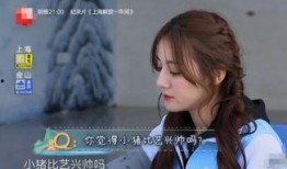 娱乐吃瓜酱极限二选一,极限二选一，谁将脱颖而出？